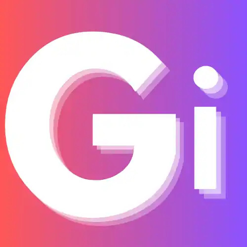 guidinginsta.com-logo